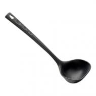 Ополоник глибокий Piardi Home MVMENEF 33 см