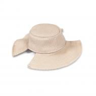 Панамка Pet Fashion Gold S