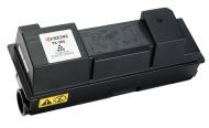 Тонер-картридж Kyocera TK-360 black Тонер-картридж Kyocera TK-360 black