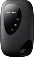 Wi-Fi-роутер TP-Link M5250