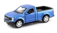 Автомобіль інерційний Uni Fortune Ford F150 1:32 554045