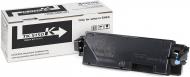 Тонер-картридж Kyocera TK-5150K black