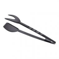 Щипці для м’яса Piardi Home MVMANEF Щипці для м’яса Piardi Home MVMANEF