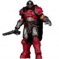 Игровая фигурка McFarlane DOOM: The Dark Ages Doom Slayer (Phalanx Skin) 11149