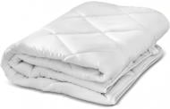 Одеяло антиалергенное EcoSilk №1630 Eco Light 172x205 см MirSon белый