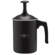 Вспениватель молока Piardi Home 10 см FIRM1020GR01