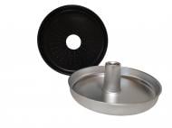 Набор для запекания Piardi Home 30 см REP3015AL00 Набор для запекания Piardi Home 30 см REP3015AL00