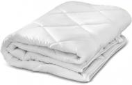 Одеяло антиалергенное EcoSilk №1630 Eco Light 220x240 см MirSon белый Одеяло антиалергенное EcoSilk №1630 Eco Light 220x240 см MirSon белый