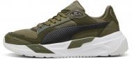 Кроссовки мужские Puma Trinity 2 SL 40070303 р.47 хаки
