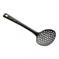 Ложка-шумовка Piardi Home MVSCNEF 33 см