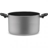 Каструля висока Piardi Home Fireworks 3,5 л FIRE2025GR02