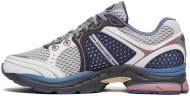 Кроссовки мужские Saucony PROGRID TRIUMPH 4 S70902-3 р.41 разноцветные