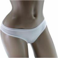 Трусы Jadea р. 3/M/40 белый Intimo Artu 2000