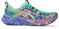 Кроссовки Asics NOOSA TRI 16 1011B872-301 р.46,5