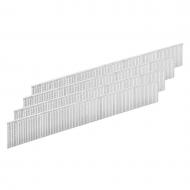 Гвозди для пневмонейлера GRAPHITE 56H760 20 мм 400 шт