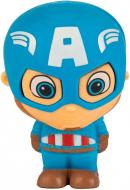 Фигурка коллекционная HTI Puzzle Palz Марвел 1816012