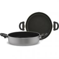 Сотейник Piardi Home Fireworks 24 см FIRT2425GR02