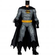 Фигурка коллекционная McFarlane DC COMICS Batman Batman: Three Jokers 7IN (Бетмен) 17539