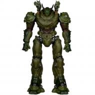 Фигурка коллекционная McFarlane DOOM Slayer Mech Suit 12in 11157