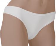 Трусы Jadea р. 3/M/40 белый Intimo Artu 2001