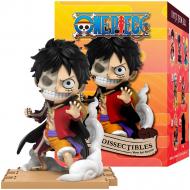 Фигурка коллекционная MIGHTY JAXX Большой куш Арка страны Вано BB24OPJF00001