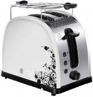 Тостер Russell Hobbs 21973-56 Legacy Floral