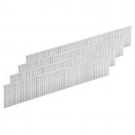 Гвозди для пневмонейлера GRAPHITE 56H762 30 мм 400 шт