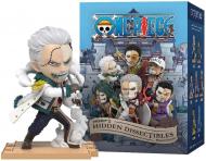 Фигурка коллекционная MIGHTY JAXX Большой куш Морская стража BB24OPJF00101