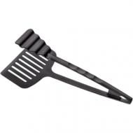 Щипці для риби Piardi Home MVMPNEF Щипці для риби Piardi Home MVMPNEF