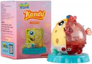 Фигурка коллекционная MIGHTY JAXX Kandy Soda Edition Губка Боб LND-22KXSBSPBB13