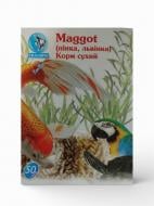 Корм Скалярія корм для креветок 50 г Корм Скалярія корм для креветок 50 г