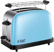 Тостер Russell Hobbs 23335-56 Colour Plus