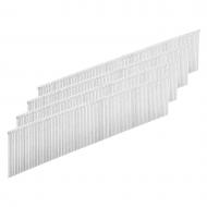 Гвозди для пневмонейлера GRAPHITE 56H763 32 мм 400 шт