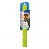 Палка CHUCKIT с сияющими в темноте фрагментами для собак