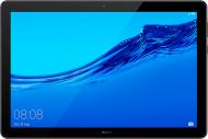 Планшет Huawei MediaPad T5 LTE 3GB / 32GB 10.1 Планшет Huawei MediaPad T5 LTE 3GB / 32GB 10.1