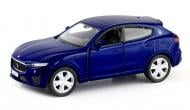 Автомобіль інерційний Uni Fortune Maserati Levante GTS 1:32 554986