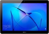 Планшет Huawei MediaPad T3 Wi-Fi 2GB / 16GB 9.6 Планшет Huawei MediaPad T3 Wi-Fi 2GB / 16GB 9.6