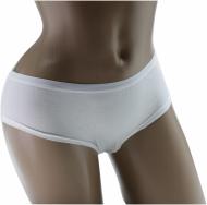 Труси Jadea р. 103-107 XL білий Intimo Artu 2002