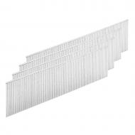 Гвозди для пневмонейлера GRAPHITE 56H764 38 мм 400 шт