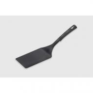 Лопатка для лазаньї Piardi Home MVPLNEF