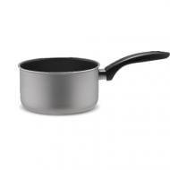 Ківш Piardi Home Fireworks 1,5 л FIRC1625GR01 Ківш Piardi Home Fireworks 1,5 л FIRC1625GR01