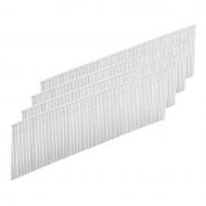 Гвозди для пневмонейлера GRAPHITE 56H765 40 мм 400 шт