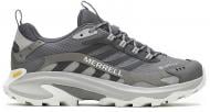 Кроссовки мужские демисезонные MERRELL MOAB SPEED 2 GTX J037515 р.43 серые