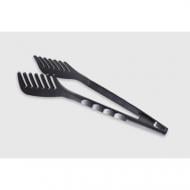 Щипцы для спагетти Piardi Home MVMSNEF