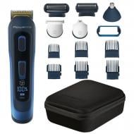 ВИТРИНА! Триммер Rowenta Selectium Xpert 14в1 TN9460