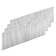 Гвозди для пневмонейлера GRAPHITE 56H766 45 мм 400 шт