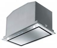 Вытяжка Franke 305.0590.105
