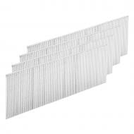 Гвозди для пневмонейлера GRAPHITE 56H767 50 мм 400 шт