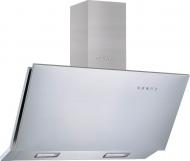 Витяжка Kaiser AT 9455 Eco