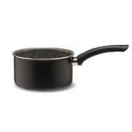 Ківш Piardi Home Liveinduction 2 л INDC1830NE01 Ківш Piardi Home Liveinduction 2 л INDC1830NE01